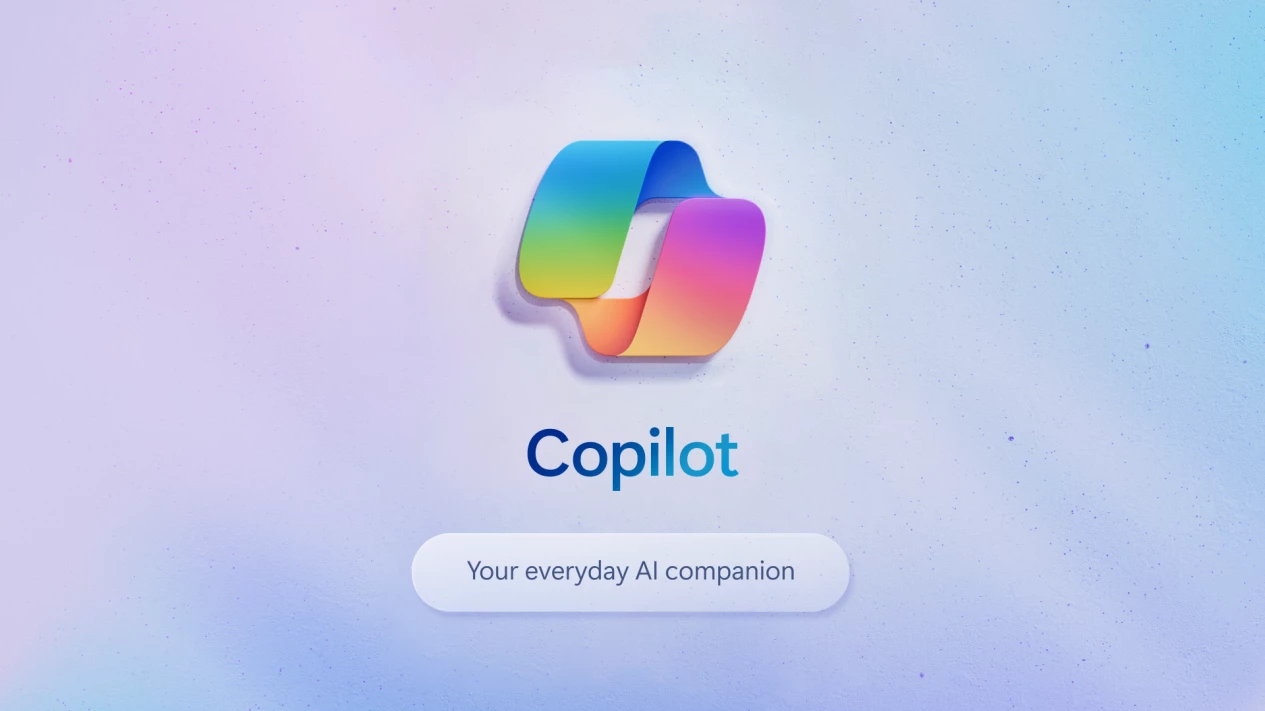 Asisten Kesehatan Pribadi AI Kini Hadir Lewat Copilot