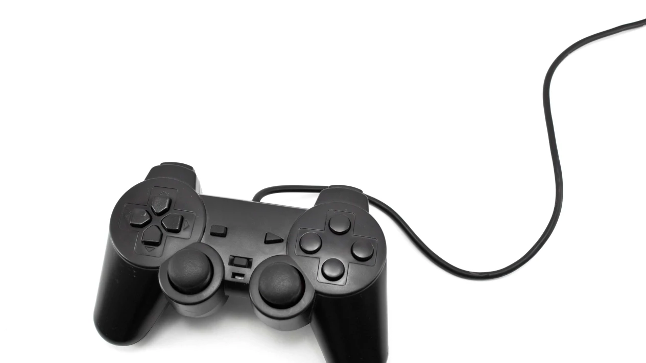 Cara Main Game PS2 di PC dan Laptop Kentang, Dijamin Lancar