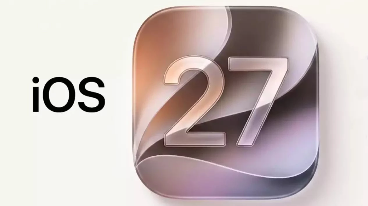 iOS 27 Resmi Rilis, Jangan Asal Instal! Ini Cara Update dan Persiapan Penting di iPhone