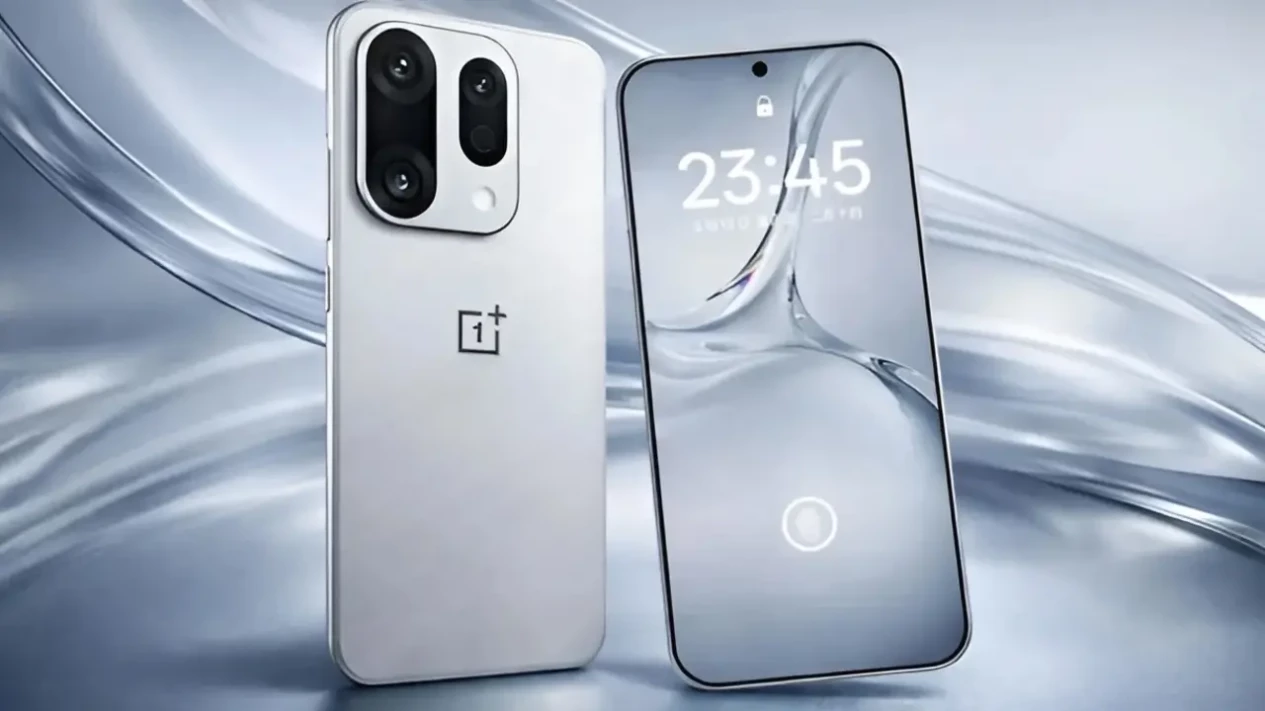 OnePlus 16 Lolos Sertifikasi 3C, Bawa Baterai 9.000 mAh dan Snapdragon 8 Elite Gen 6 Pro