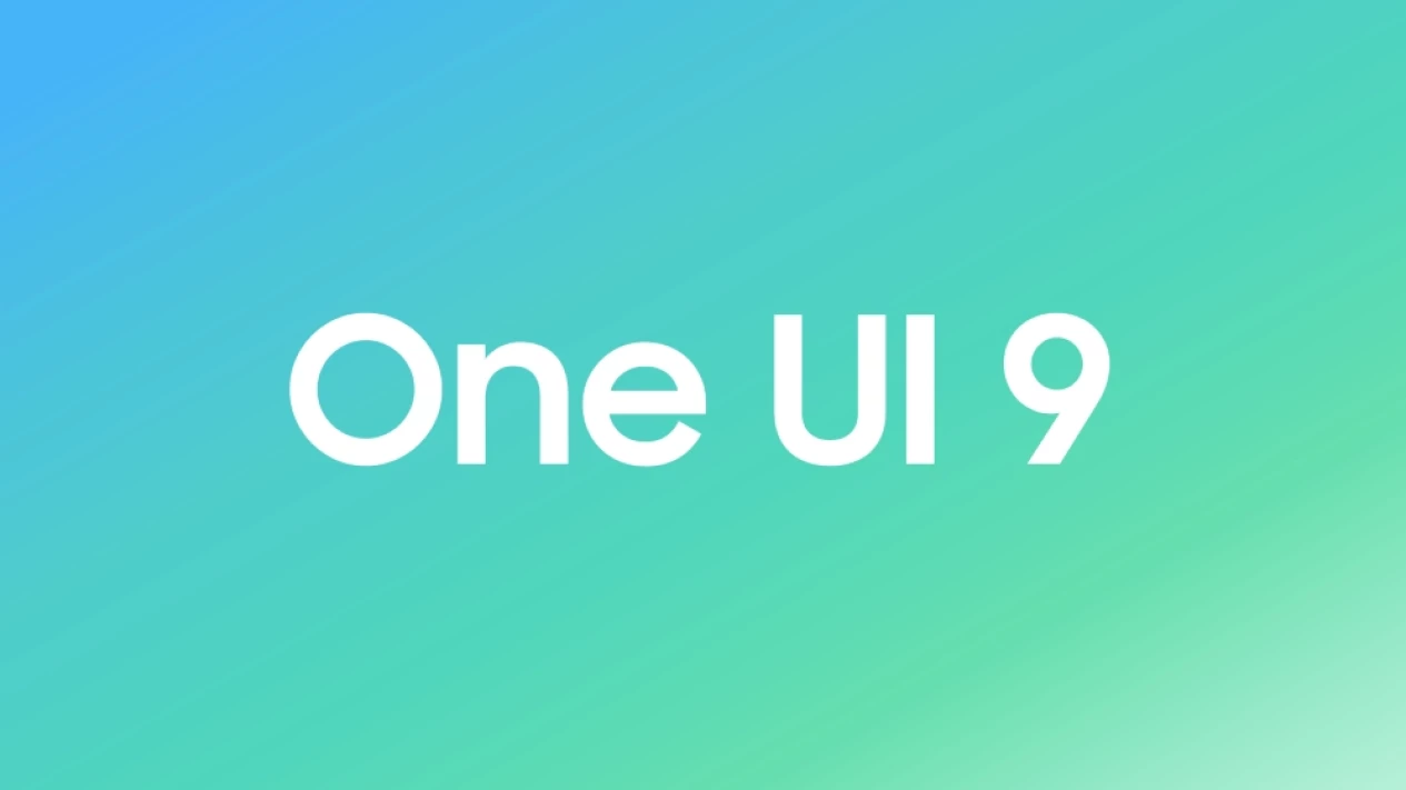 Samsung One UI 9 Mulai Diluncurkan, Ini Jadwal Update untuk Galaxy Lama