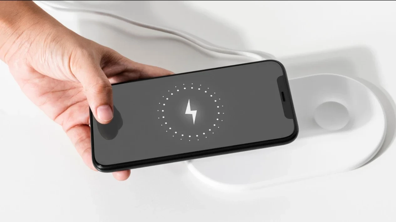 Baterai iPhone Boros Setelah Update iOS 27? Jangan Panik, Ini Penyebab dan Trik Ampuh Mengatasinya!