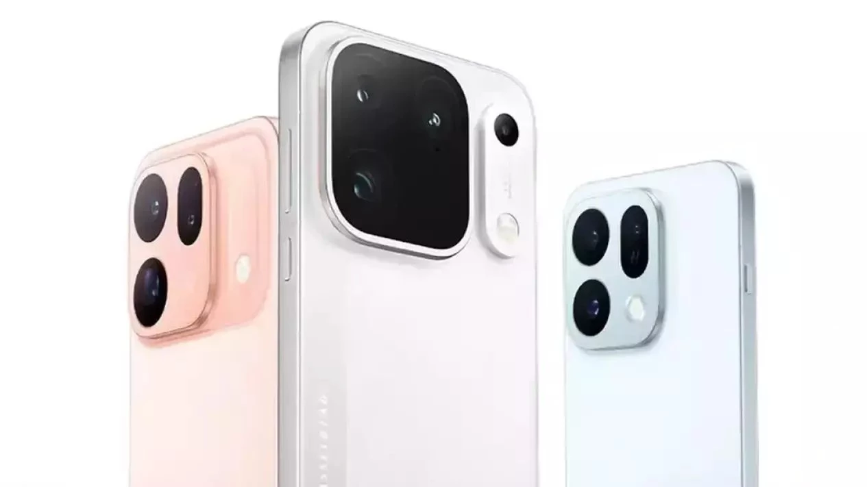 Oppo Find X10 Series Resmi Meluncur, Usung Kamera 200 MP dan Baterai 8.000 mAh