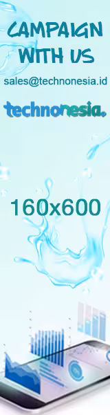 Sponsor SLOT 13