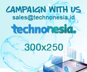 Sponsor SLOT 09