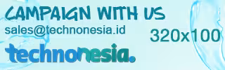 Sponsor SLOT 20