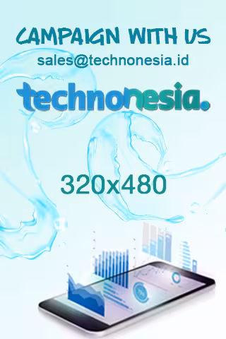 Sponsor SLOT 01