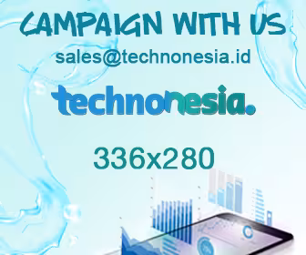 Sponsor SLOT 16
