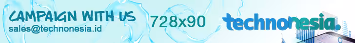 Sponsor SLOT 20
