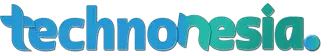 technonesia
